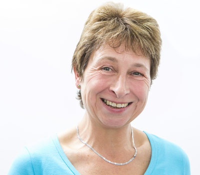 Andrea Hövelmann Andrea Hövelmann