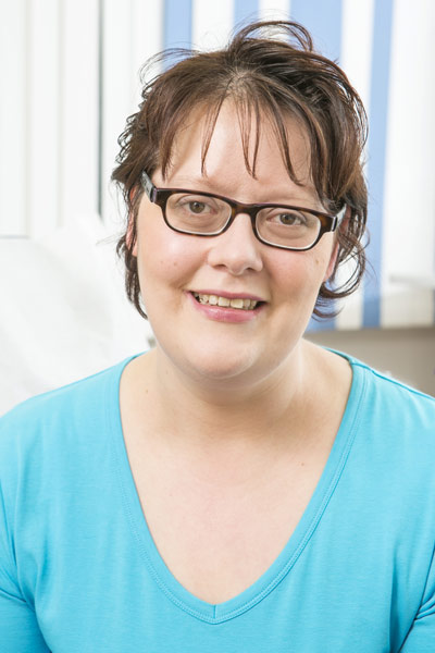 Silke Unländer Silke Unländer